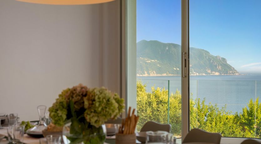 Photo of Scirocco Breeze