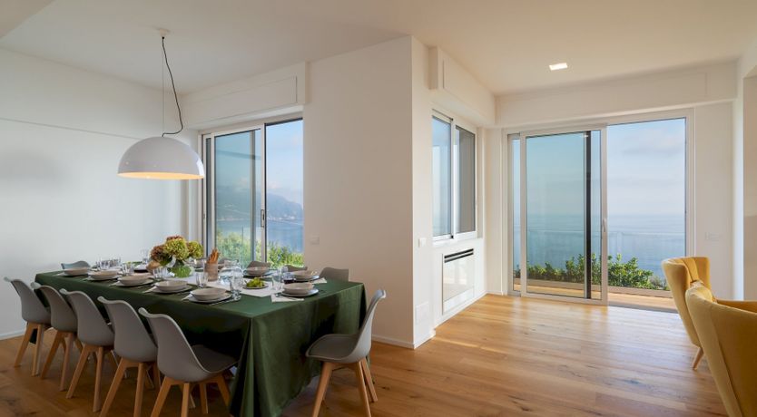 Photo of Scirocco Breeze