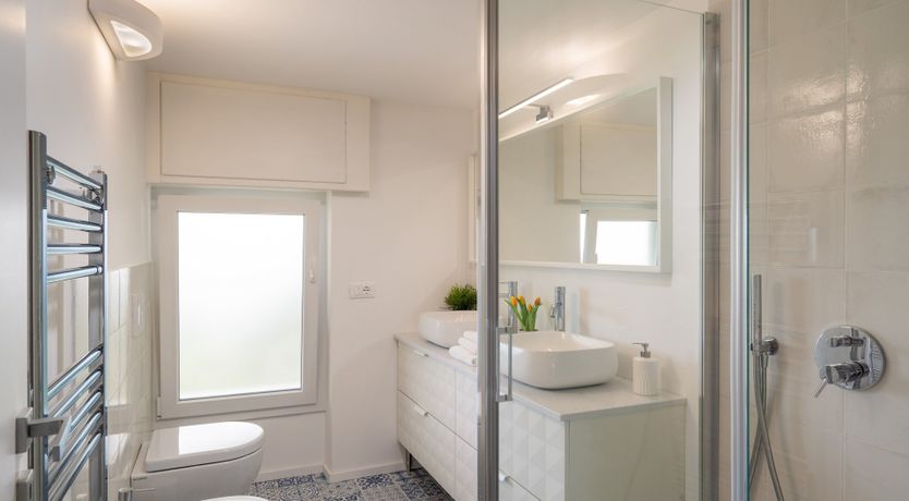 Photo of Scirocco Breeze