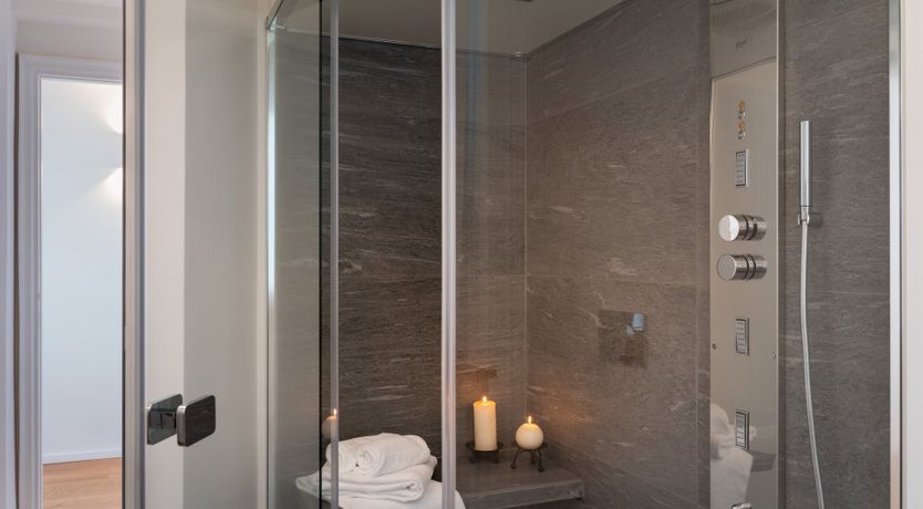 Photo of Scirocco Breeze