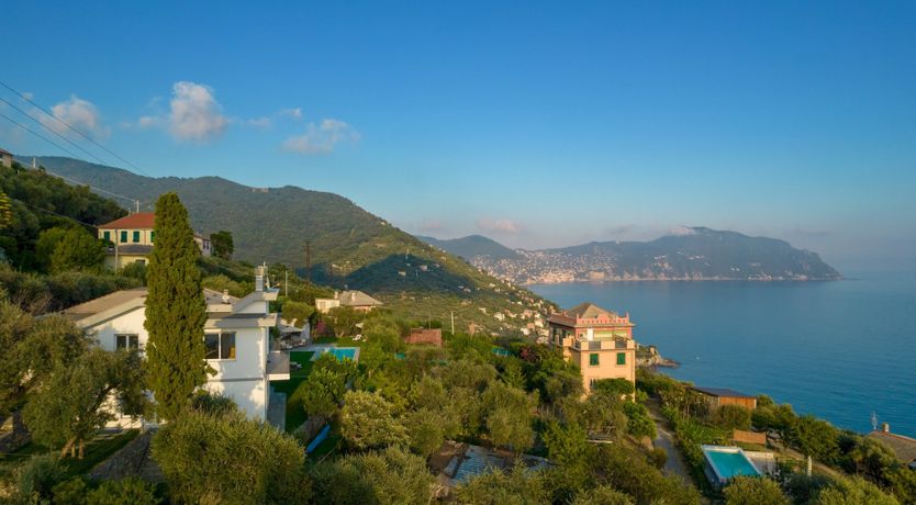 Photo of Scirocco Breeze