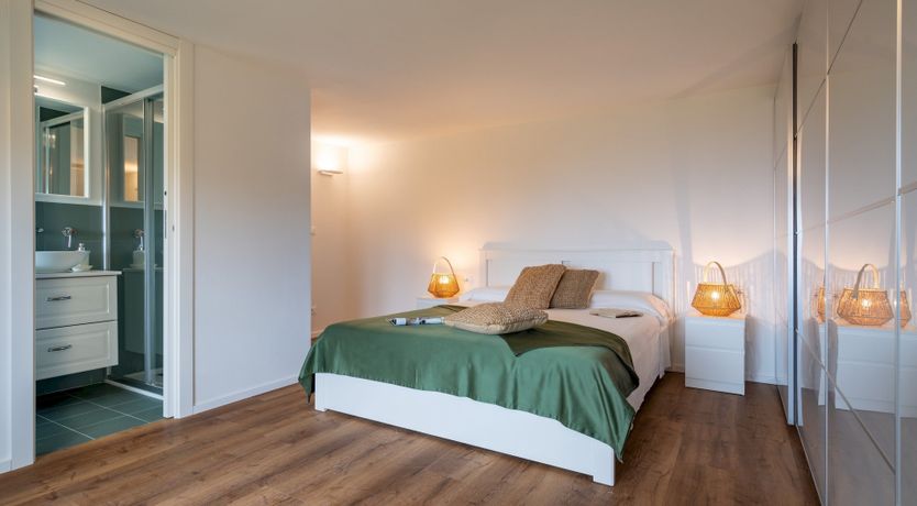 Photo of Scirocco Breeze