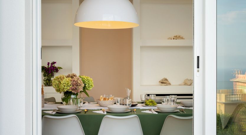 Photo of Scirocco Breeze