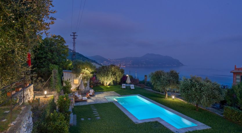 Photo of Scirocco Breeze