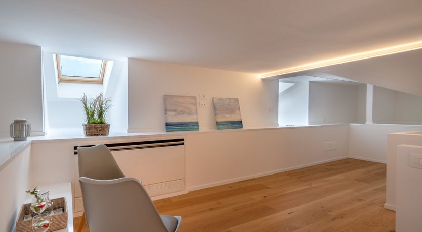 Photo of Scirocco Breeze