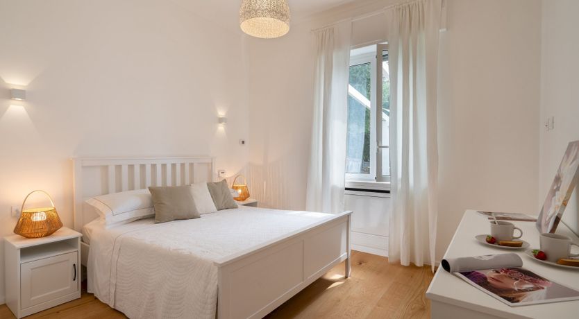 Photo of Scirocco Breeze