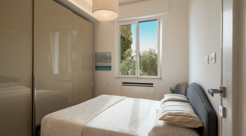 Photo of Scirocco Breeze