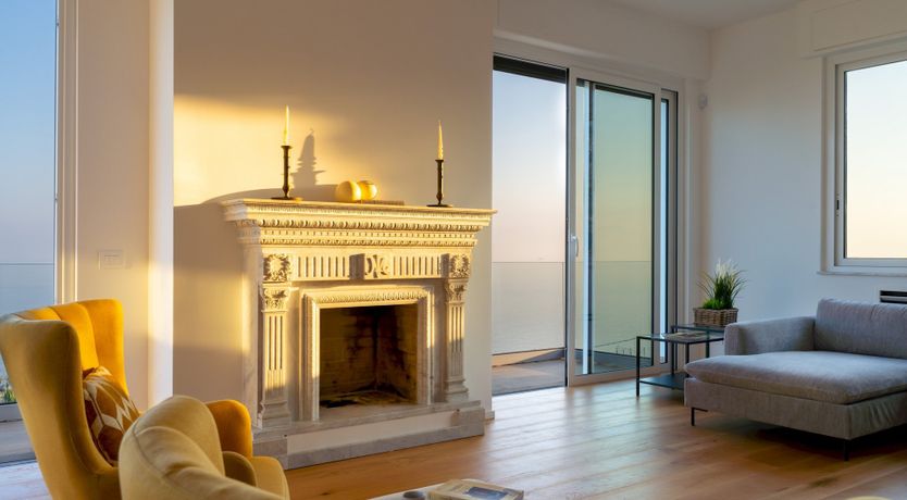 Photo of Scirocco Breeze