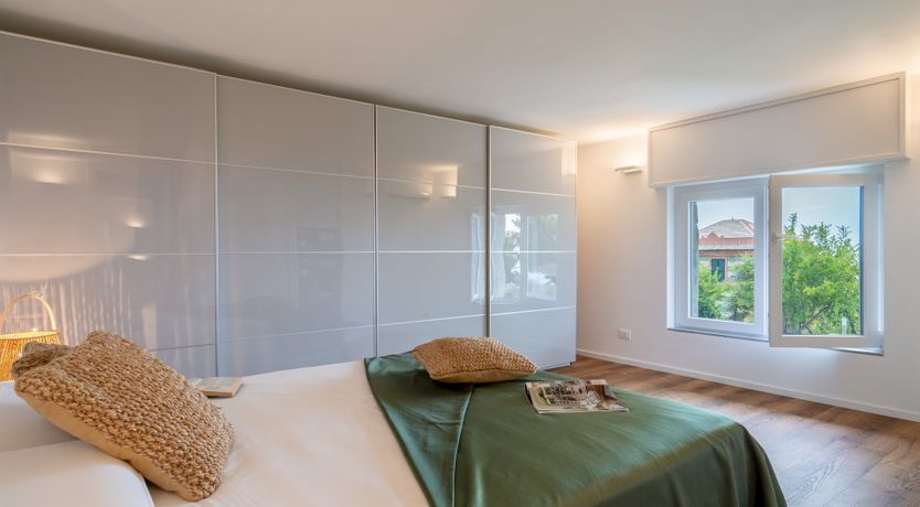 Photo of Scirocco Breeze