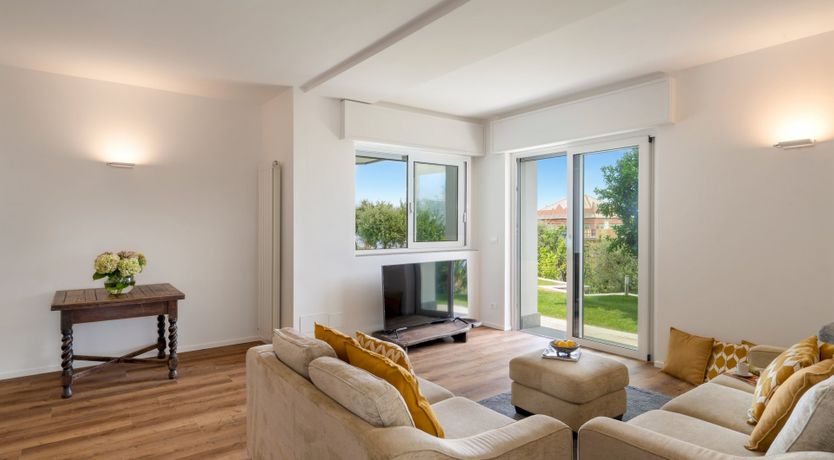 Photo of Scirocco Breeze