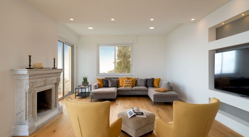 Photo of Scirocco Breeze