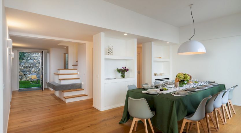 Photo of Scirocco Breeze