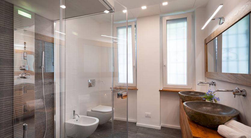 Photo of Scirocco Breeze