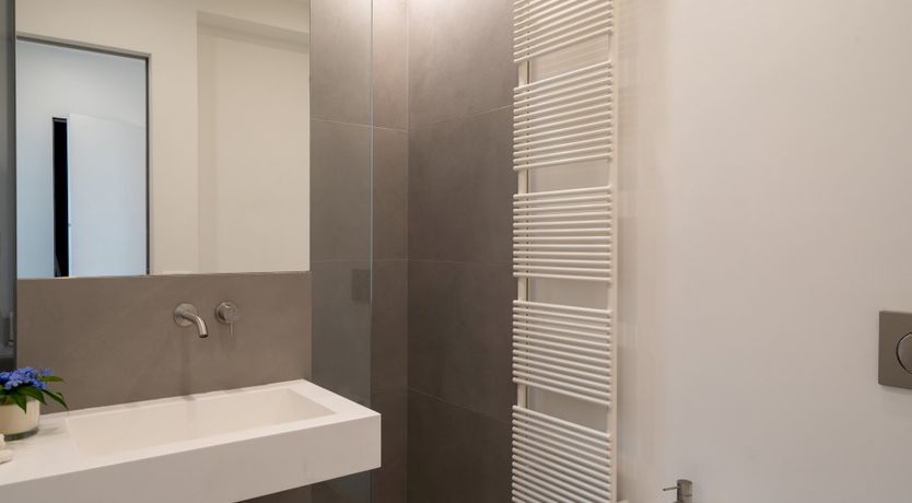 Photo of Scirocco Breeze