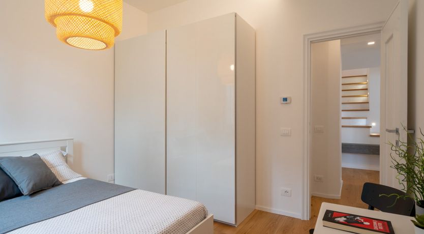 Photo of Scirocco Breeze