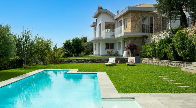 Photo of Scirocco Breeze