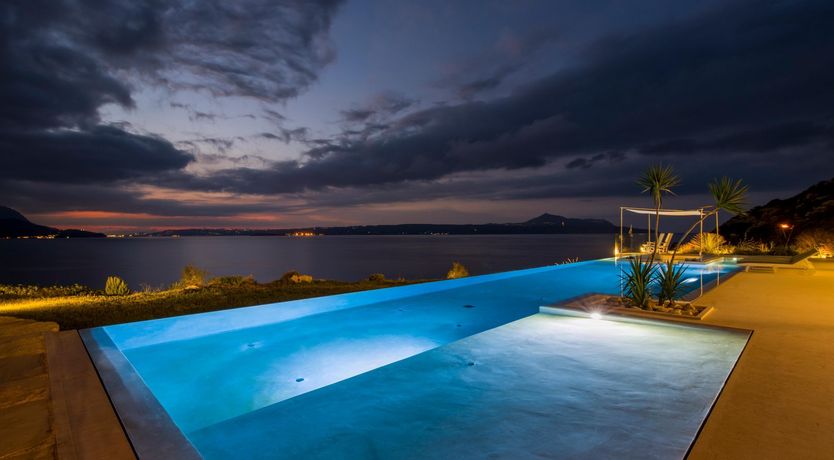 Photo of Lifted Spirits