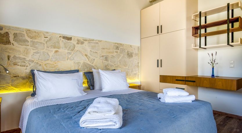 Photo of Lifted Spirits