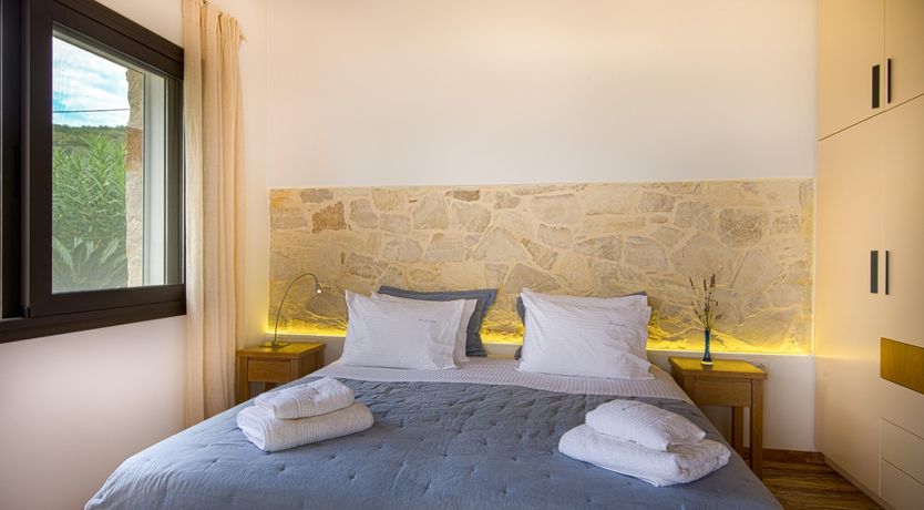 Photo of Lifted Spirits