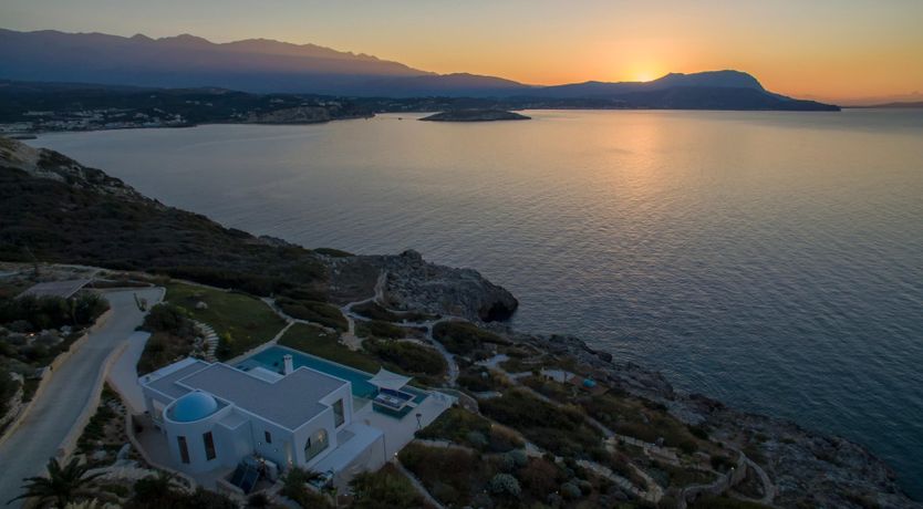 Photo of Lifted Spirits