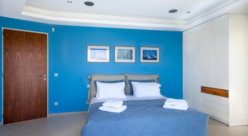 Photo of Lifted Spirits