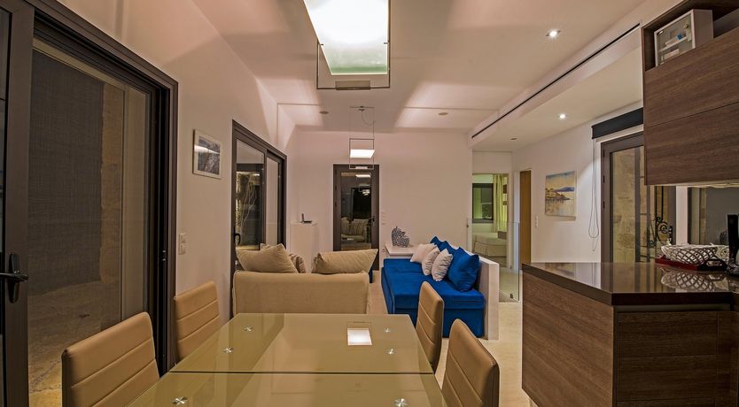 Photo of Lifted Spirits