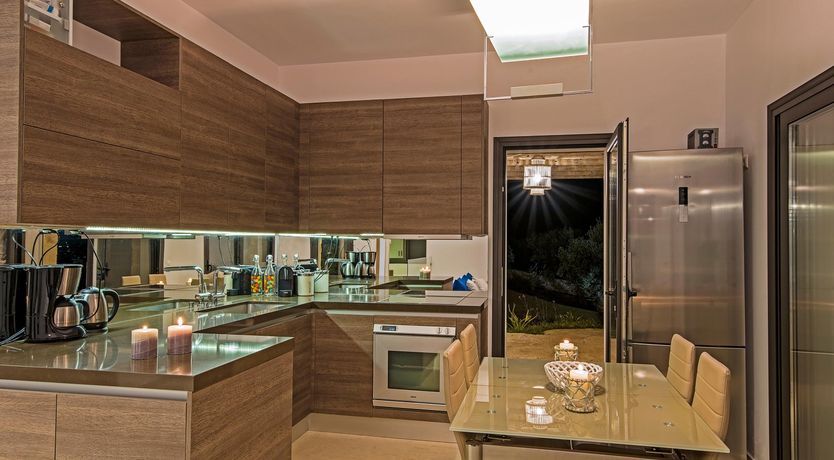 Photo of Lifted Spirits