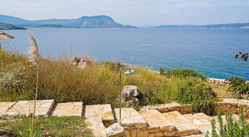 Photo of Lifted Spirits