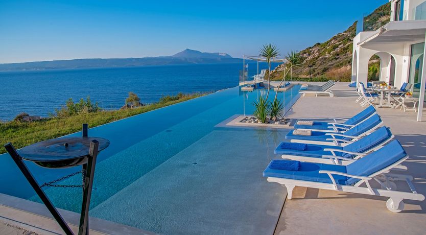 Photo of Lifted Spirits