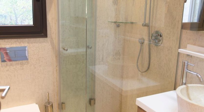 Photo of Lifted Spirits