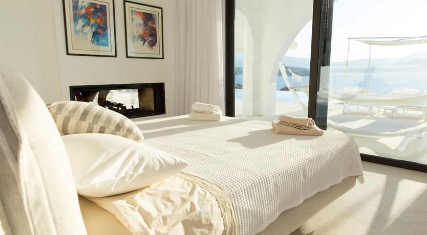 Photo of Lifted Spirits