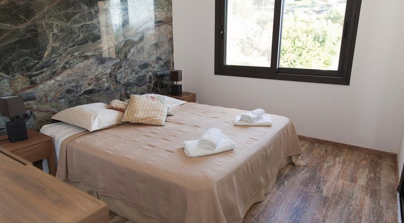 Photo of Lifted Spirits