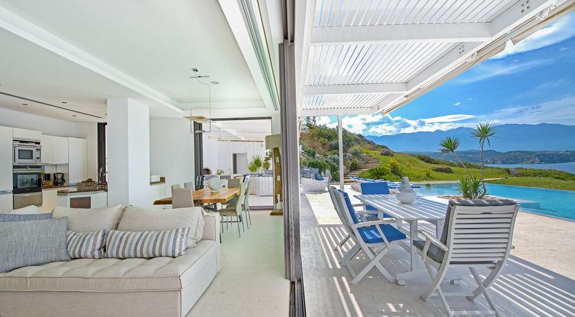 Photo of Lifted Spirits