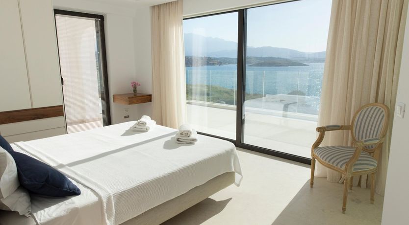 Photo of Lifted Spirits