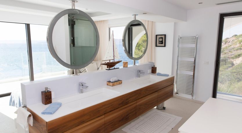 Photo of Lifted Spirits