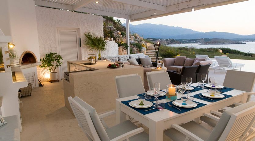 Photo of Lifted Spirits