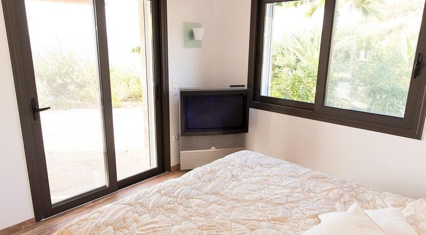 Photo of Lifted Spirits