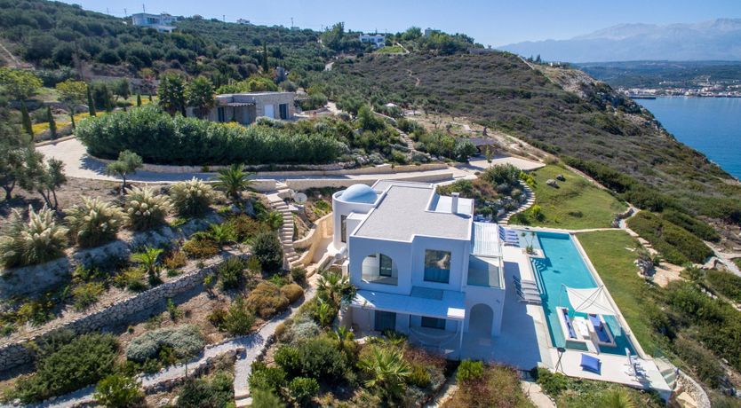 Photo of Lifted Spirits