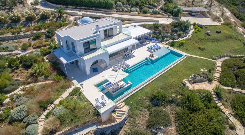 Photo of Lifted Spirits