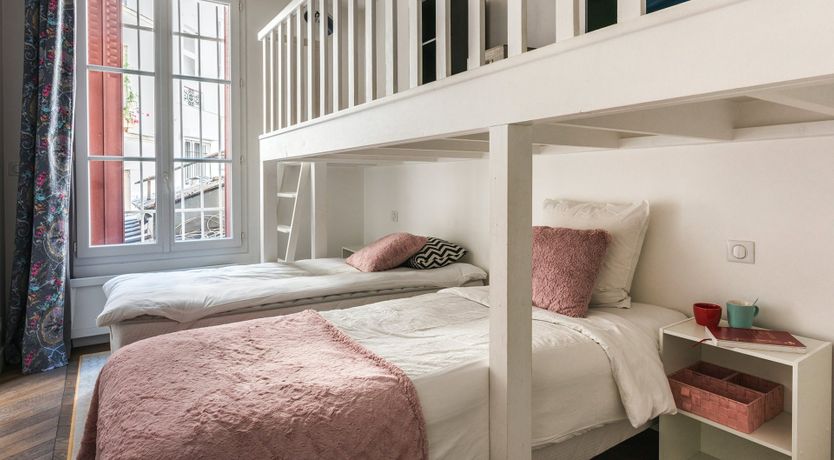 Photo of Henry Of Navarre