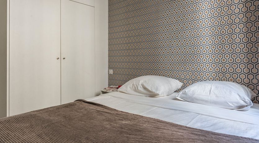 Photo of Henry Of Navarre