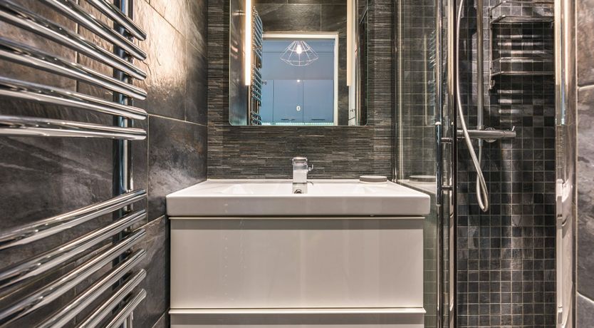 Photo of Henry Of Navarre