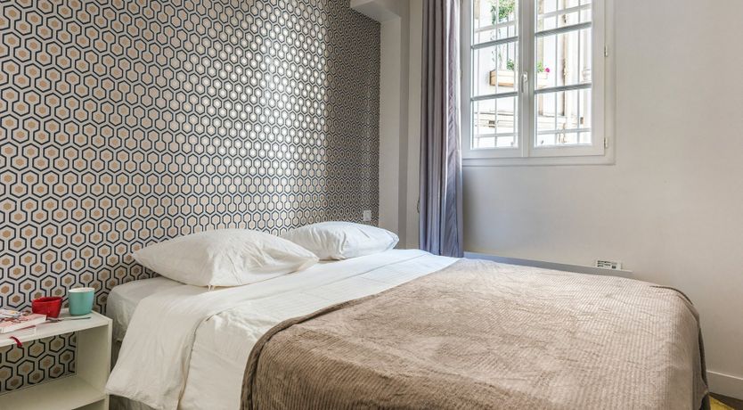 Photo of Henry Of Navarre