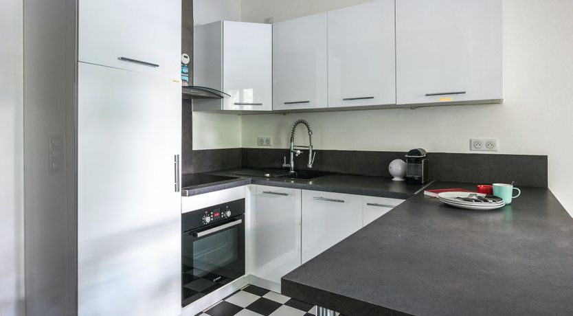 Photo of Henry Of Navarre