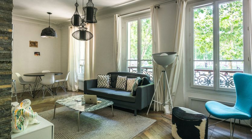 Photo of Henry Of Navarre