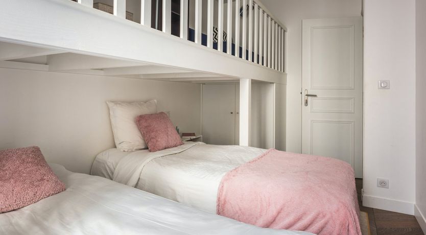 Photo of Henry Of Navarre