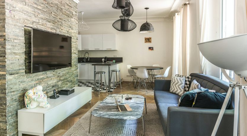 Photo of Henry Of Navarre