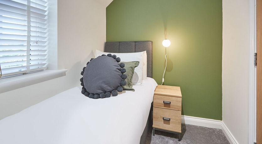 Photo of Over the Moors