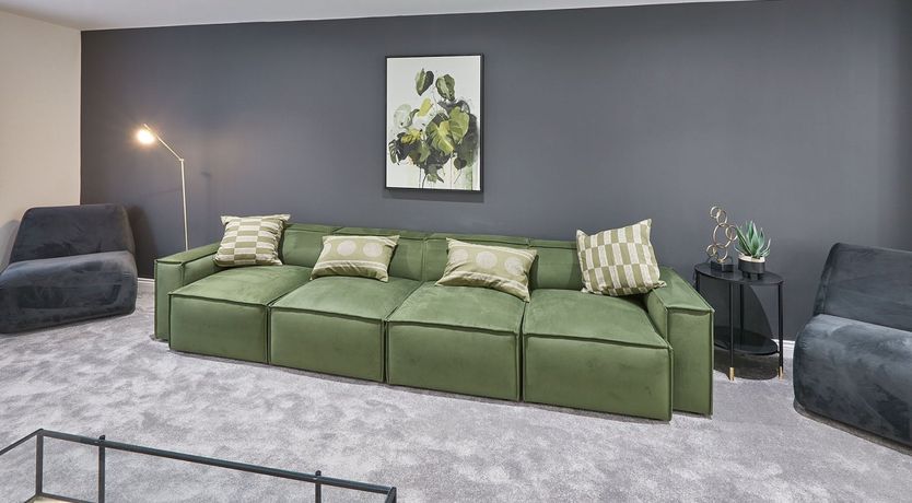 Photo of Over the Moors