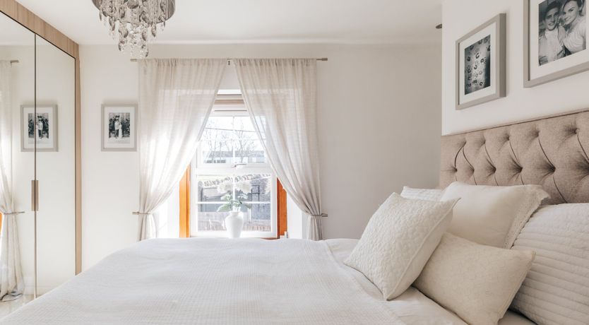 Photo of Suburban Soul